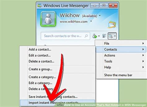 log in msn hotmail|Iba pa.